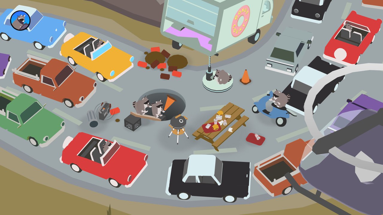 donut county online download