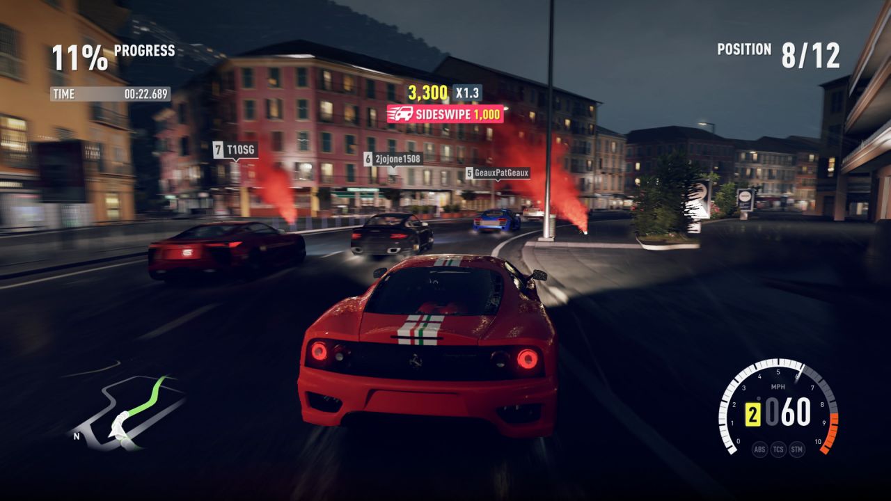 Forza Horizon 2 Xbox One Screenshots - Image #15755 | New Game Network