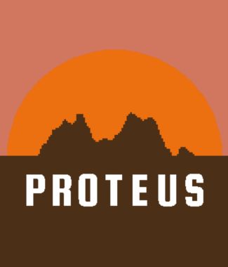 prodeus review