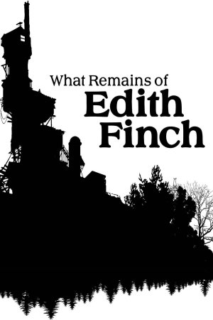 What Remains of Edith Finch - PC Game Profile | New Game Network