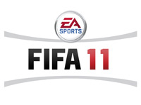 FIFA 11 PC Review | New Game Network