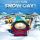 South Park: Snow Day Review