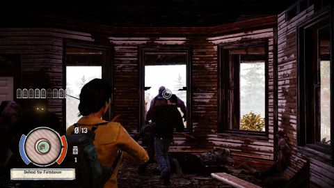 5 Things I Do That Makes State Of Decay 2 More Interesting (Challenging) :  r/StateOfDecay