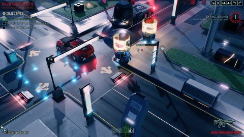 XCOM 2 Review | New Game Network