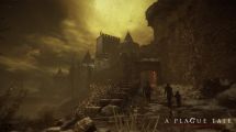 A Plague Tale: Innocence