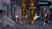 Bloodstained: Ritual of the Night Screenshots - Image #21144 | New Game  Network