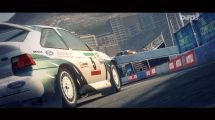 DiRT 3