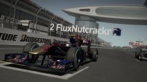 F1 2010