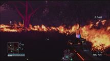 Far Cry 3 Blood Dragon