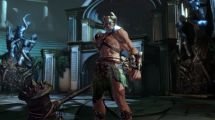 God of War: Ascension