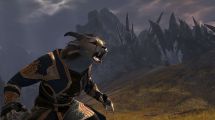 Guild Wars 2