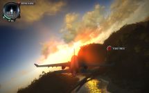 Just Cause 2