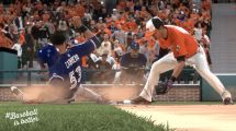 MLB 14: The Show