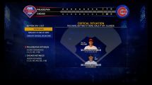 MLB The Show 17