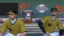 MLB The Show 17