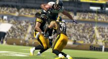 Madden NFL 13