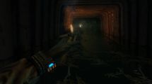 Metro: Last Light