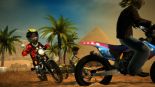 Motocross Madness - Xbox 360 Game Profile | New Game Network