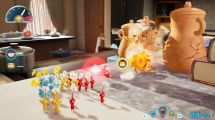 Pikmin 4