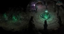 Pillars of Eternity