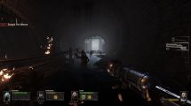 Warhammer: End Times - Vermintide