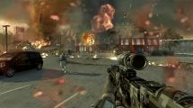 Call of Duty: Modern Warfare 2