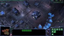 StarCraft 2: Wings of Liberty