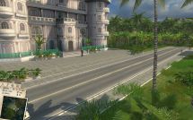 Tropico 3