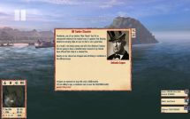 Tropico 4