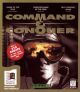 Command & Conquer