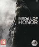 Medal of Honor