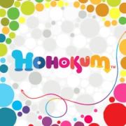 Hohokum box art