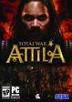 Total War: Attila