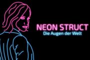 Neon Struct box art
