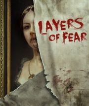 Layers of Fear screenshots - Image #18390