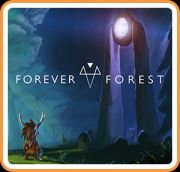 Forever Forest box art