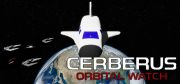 Cerberus: Orbital Watch box art