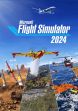 Microsoft Flight Simulator 2024